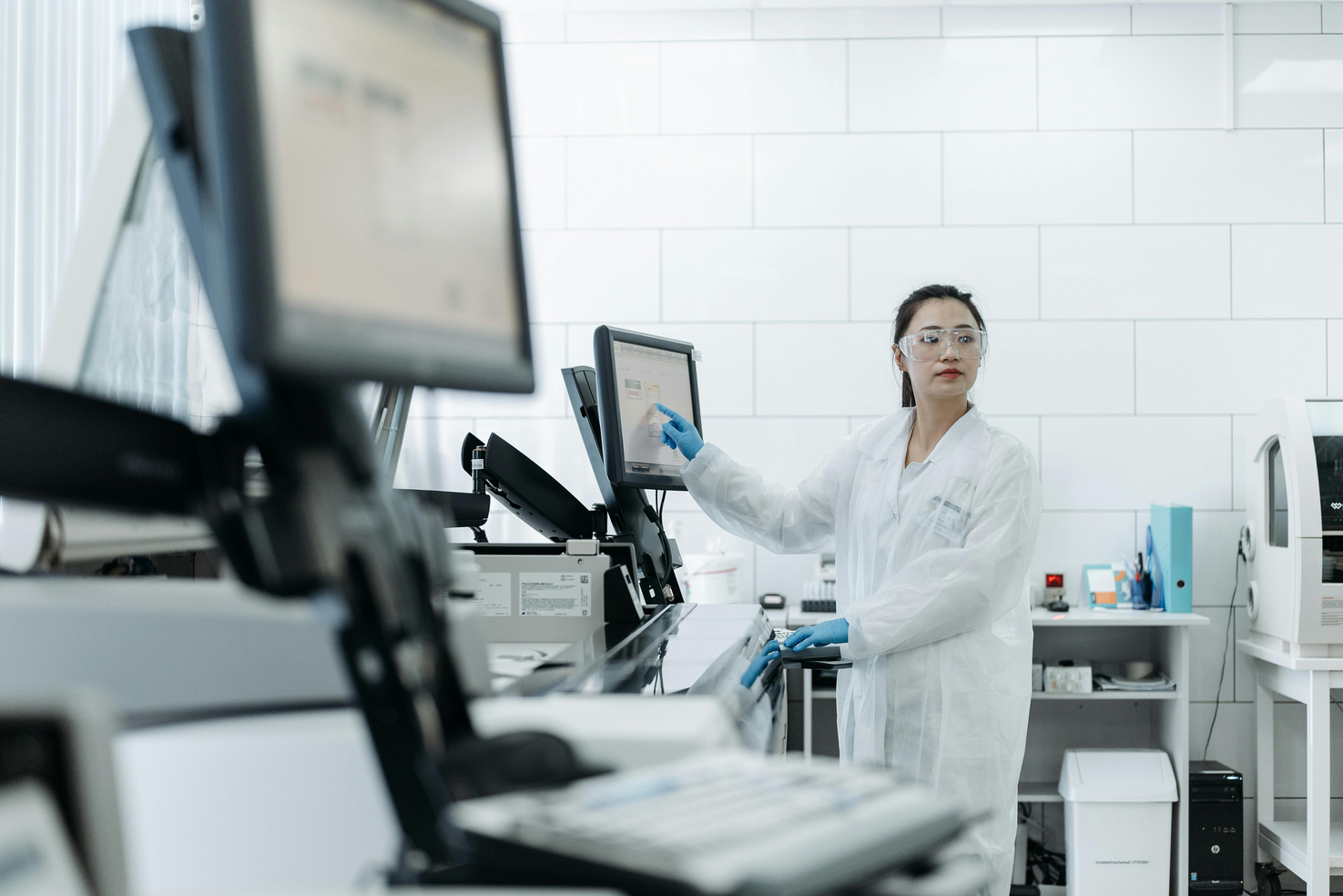 imd BIOTECH